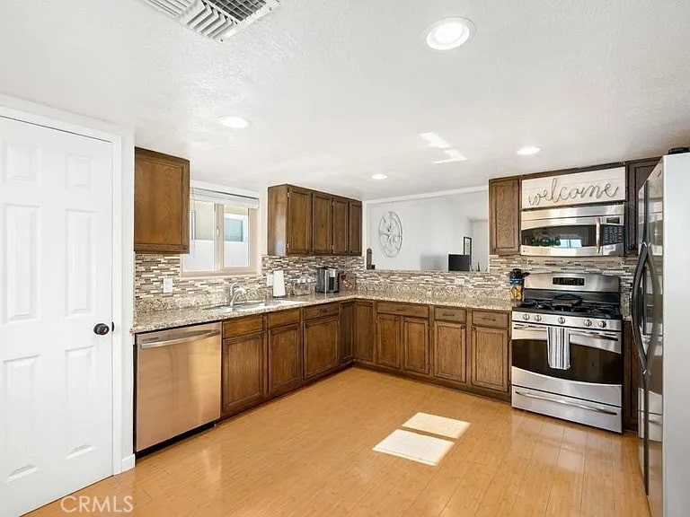 MLS #SW25232355 image #6