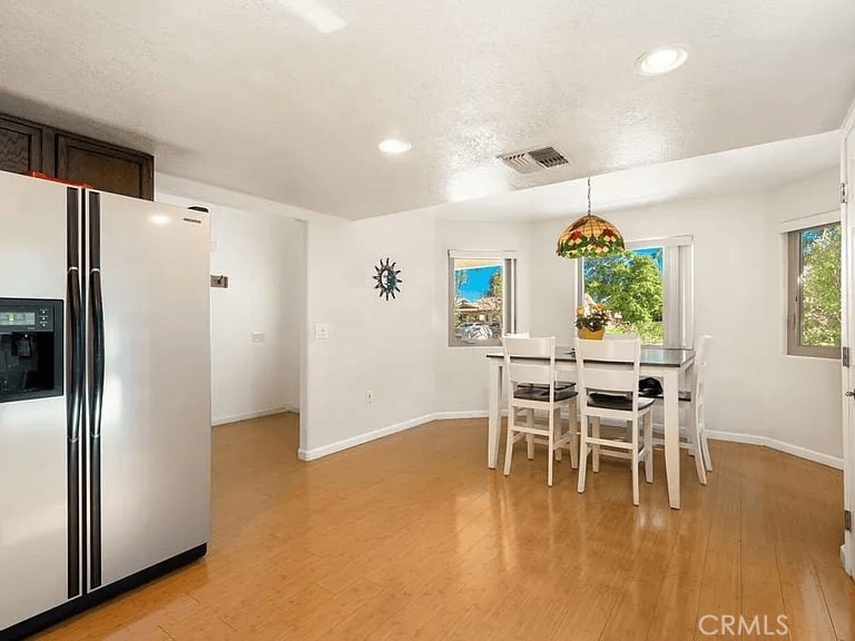 MLS #SW25232355 image #7