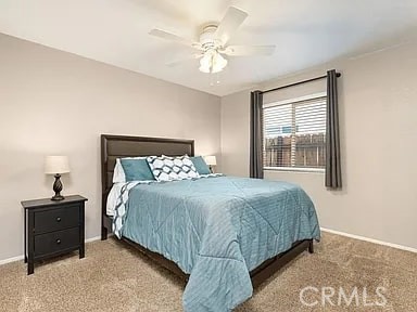 MLS #SW25232355 image #8