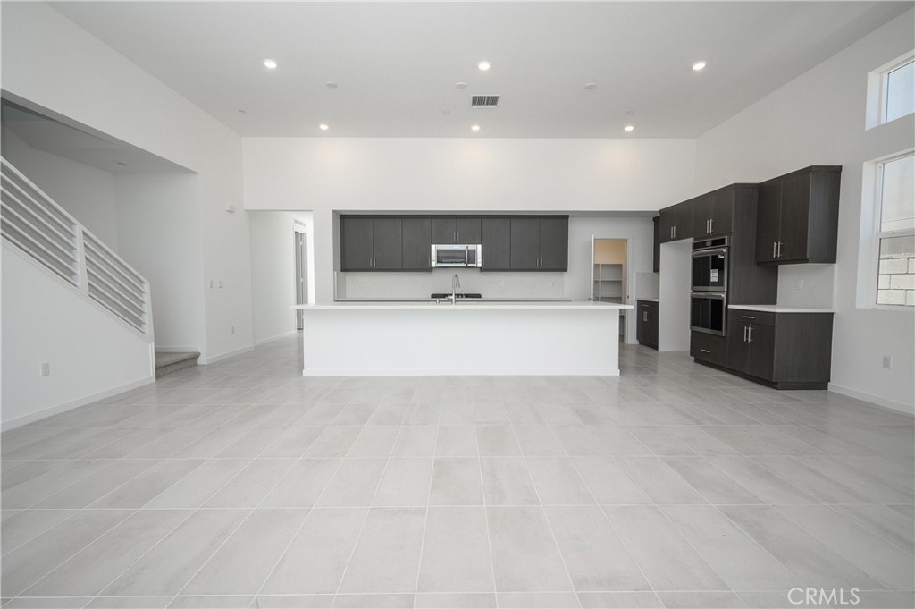 MLS #SW25232786 image #1