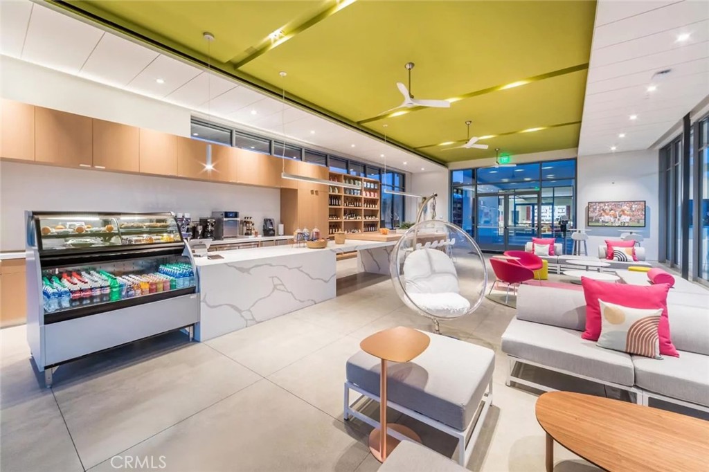 MLS #SW25232786 image #10