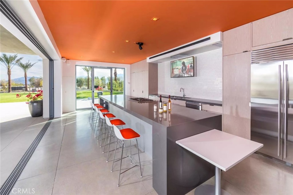 MLS #SW25232786 image #15