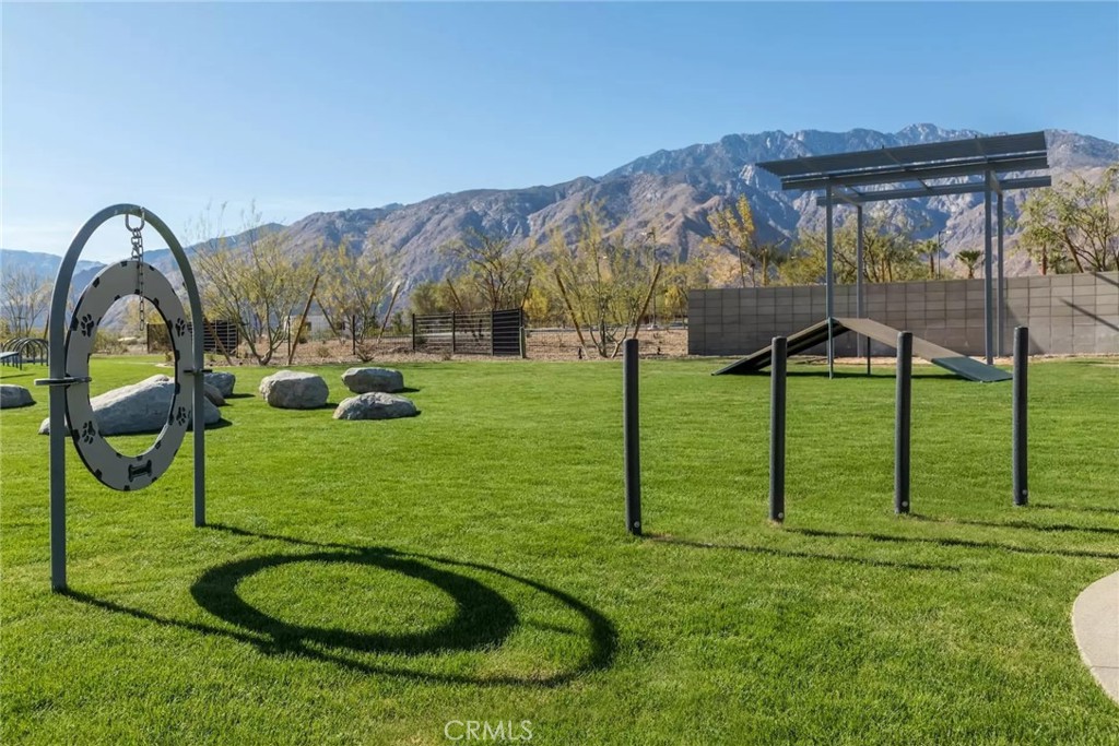 MLS #SW25232786 image #17