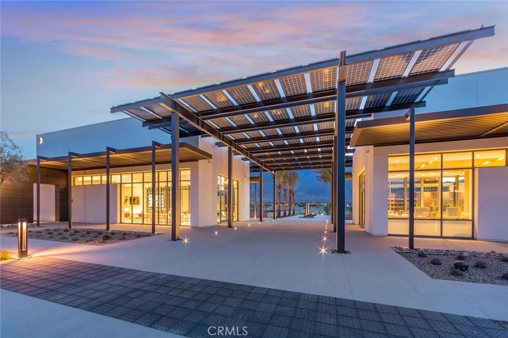 MLS #SW25232786 image #22