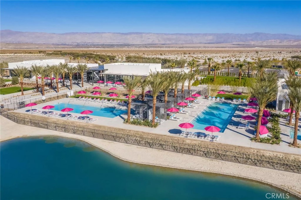 MLS #SW25232786 image #6