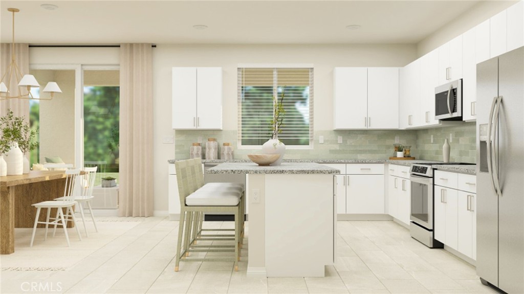 MLS #SW25232799 image #1