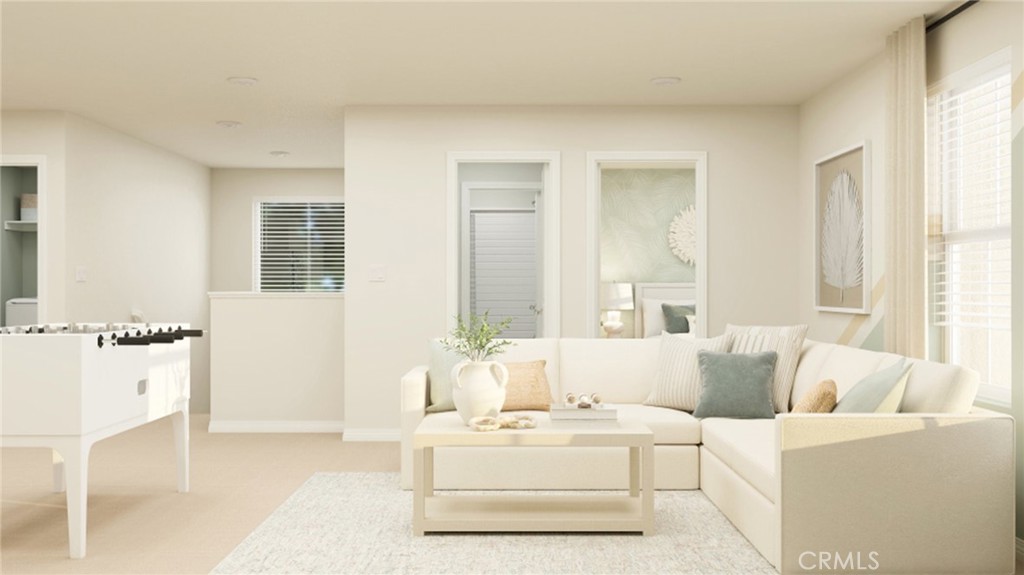 MLS #SW25232799 image #11