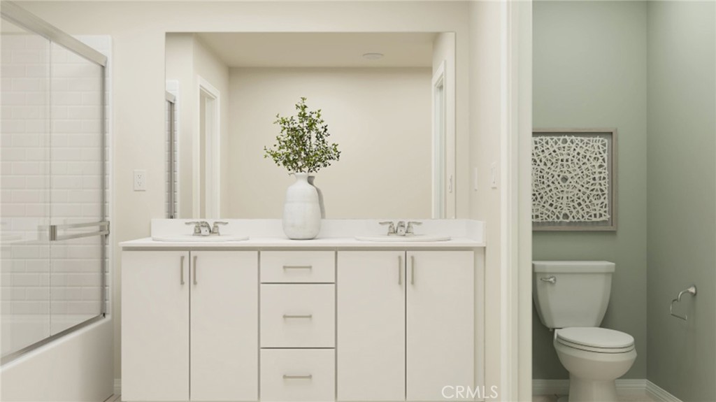 MLS #SW25232799 image #13