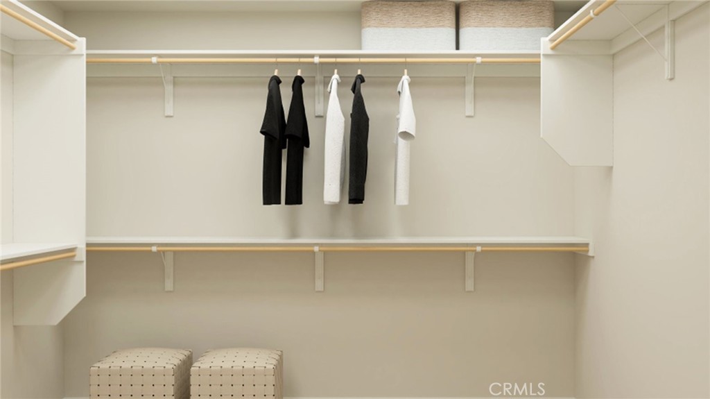 MLS #SW25232799 image #14