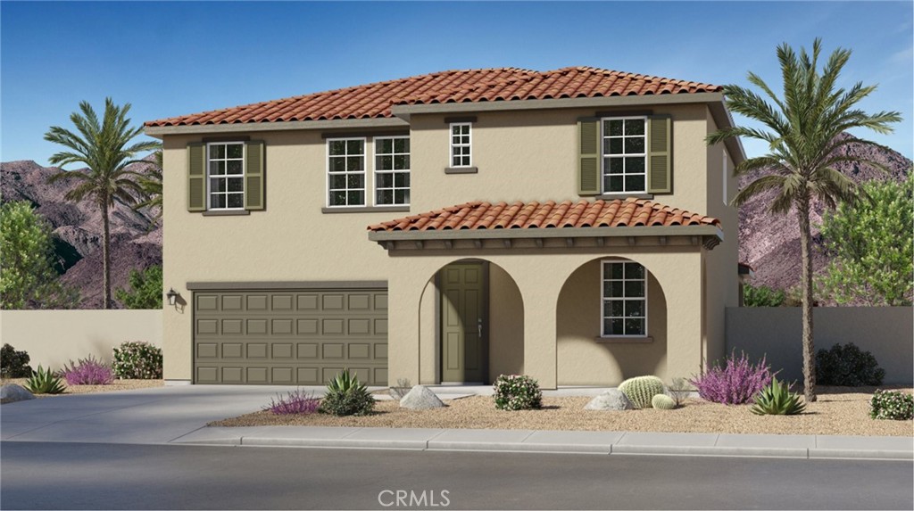 MLS #SW25232799 image #18