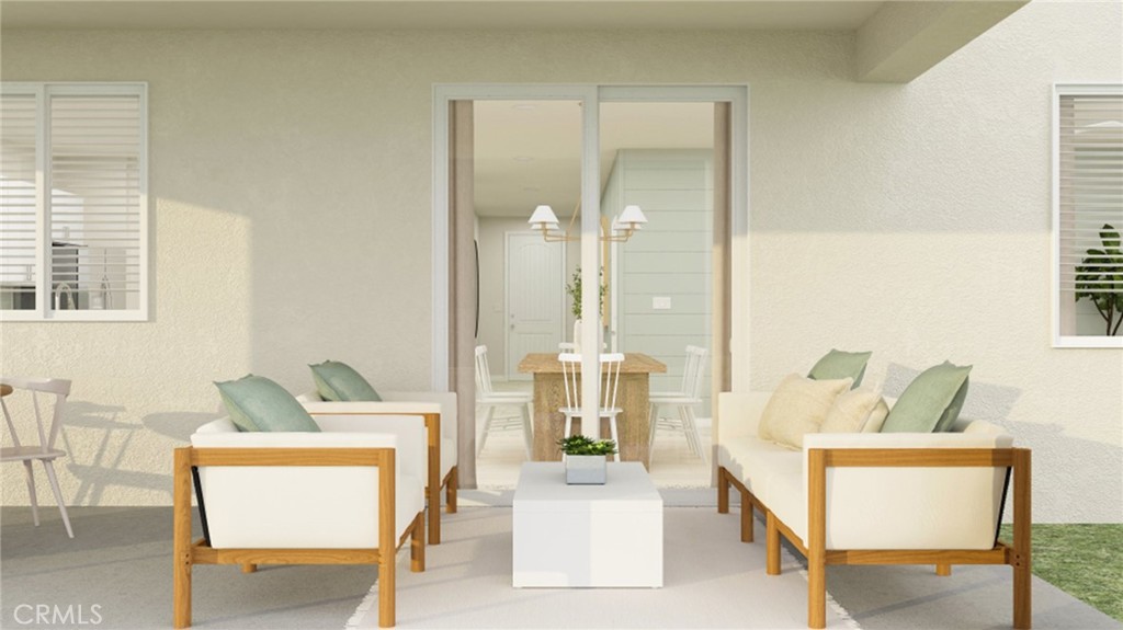 MLS #SW25232799 image #3