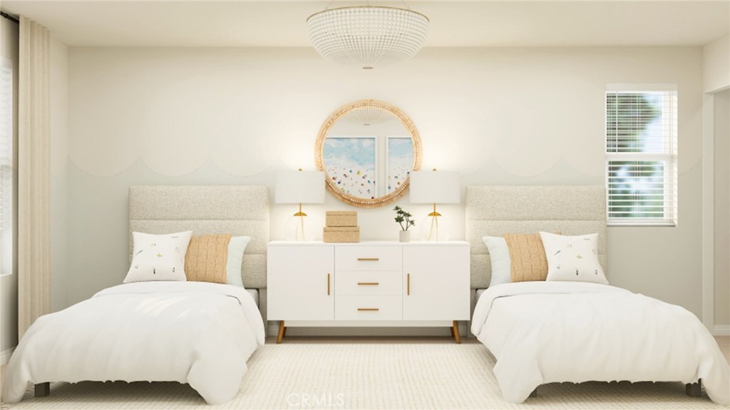 MLS #SW25232799 image #5