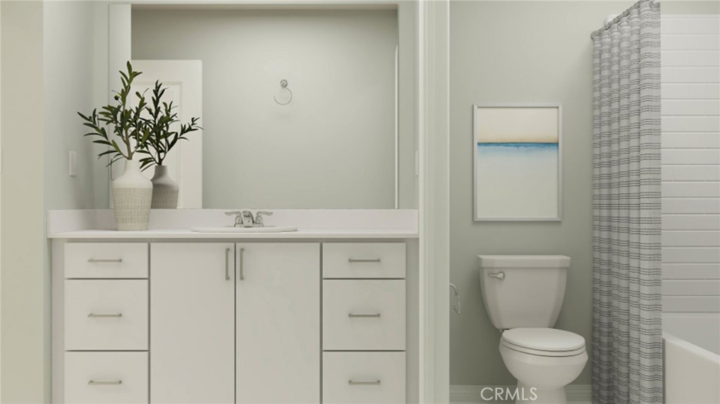 MLS #SW25232799 image #6