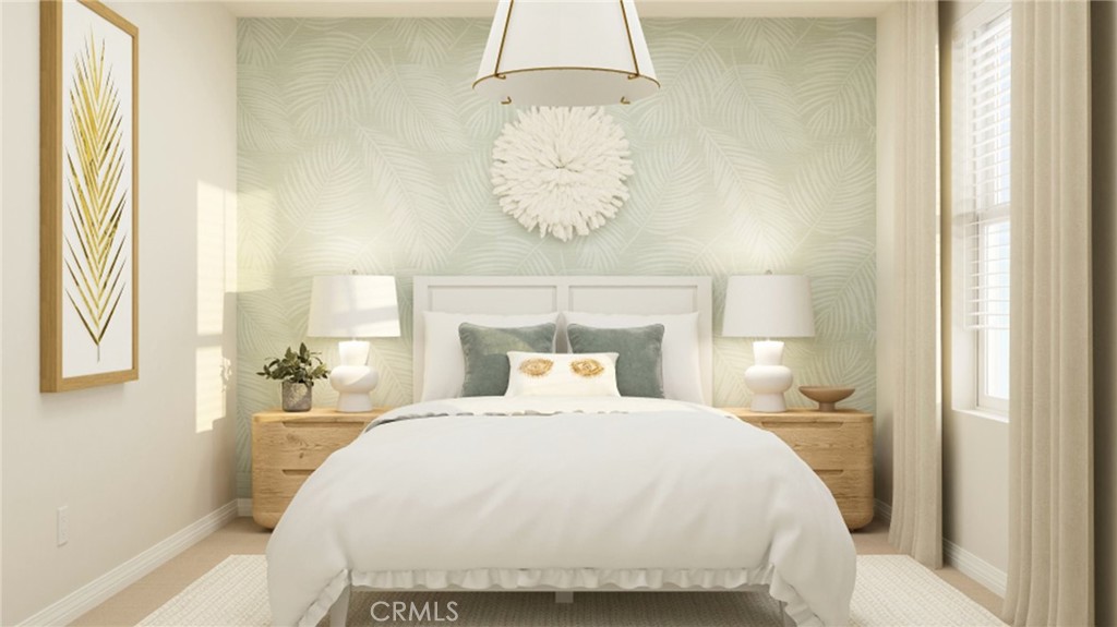 MLS #SW25232799 image #7