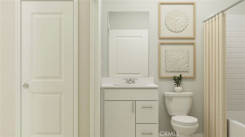 MLS #SW25232799 image #8