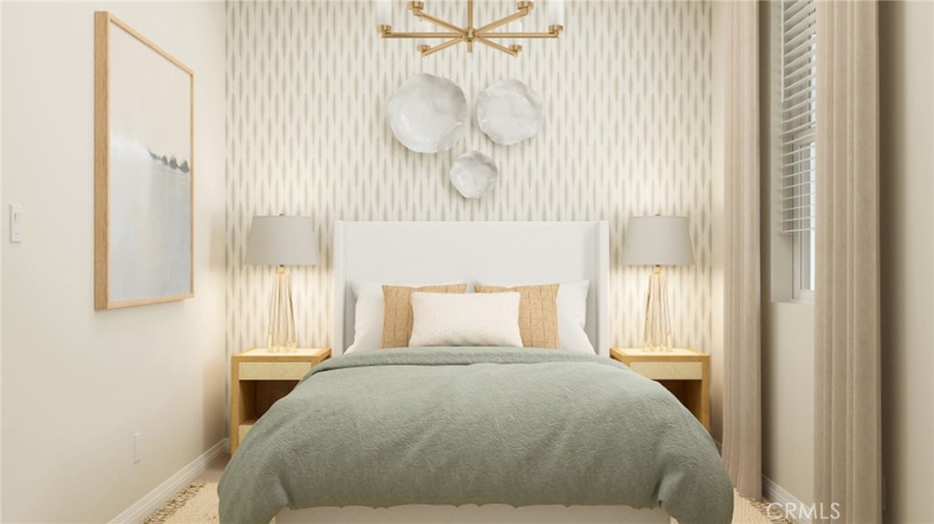 MLS #SW25232799 image #9