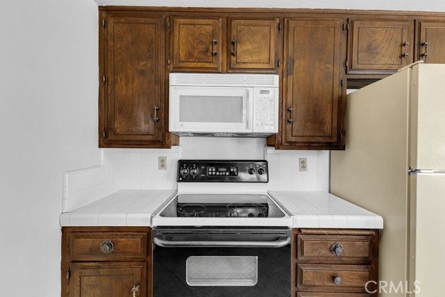 MLS #SW25233167 image #11