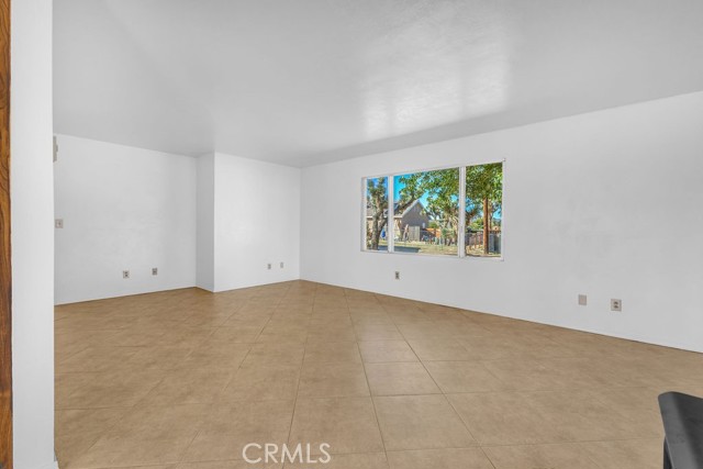 MLS #SW25233167 image #17