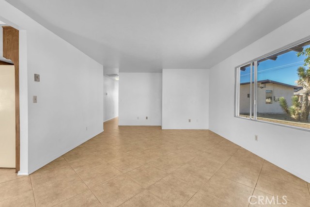 MLS #SW25233167 image #18