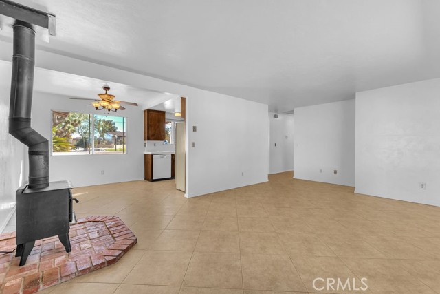 MLS #SW25233167 image #19