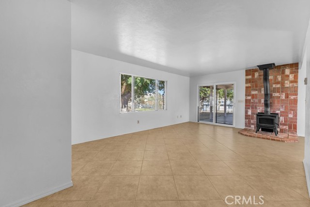 MLS #SW25233167 image #21