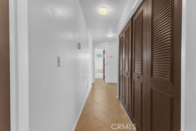 MLS #SW25233167 image #22