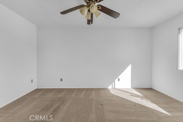 MLS #SW25233167 image #24