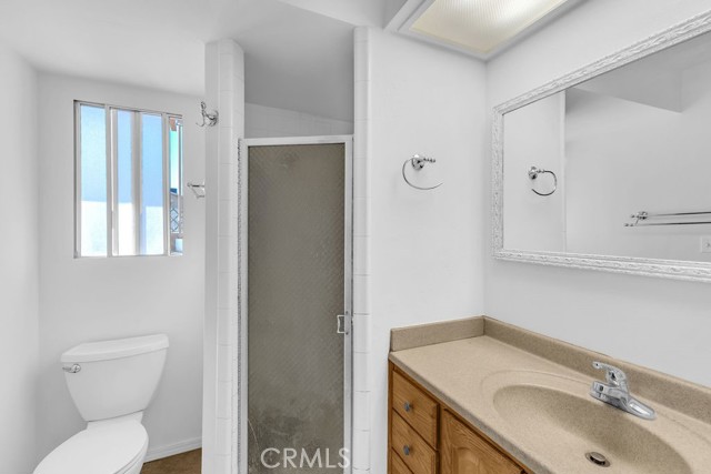 MLS #SW25233167 image #27