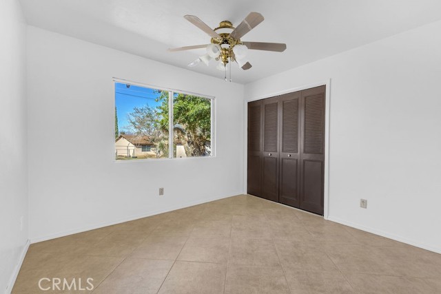 MLS #SW25233167 image #28