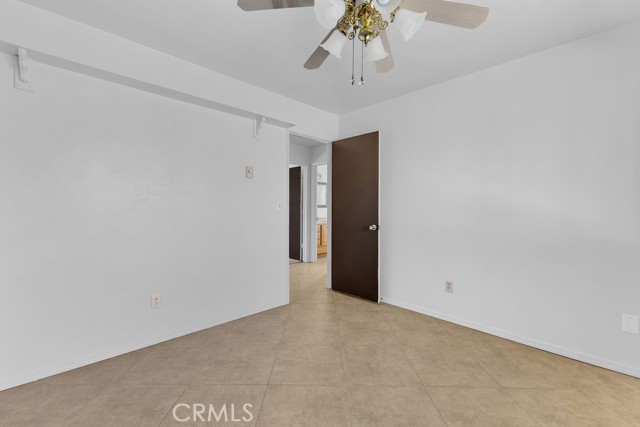 MLS #SW25233167 image #29