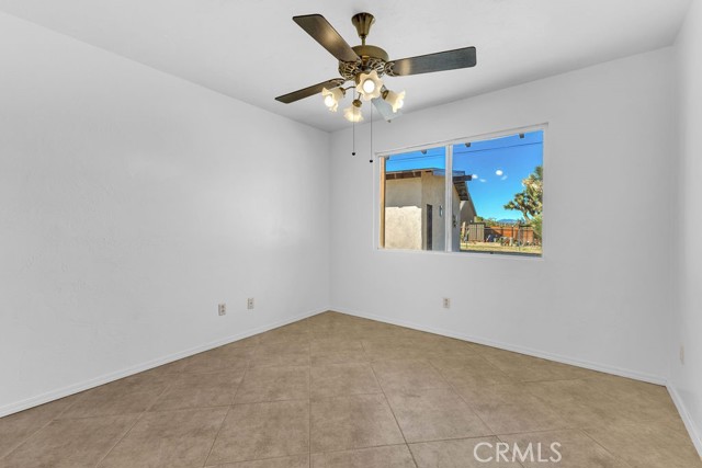 MLS #SW25233167 image #30