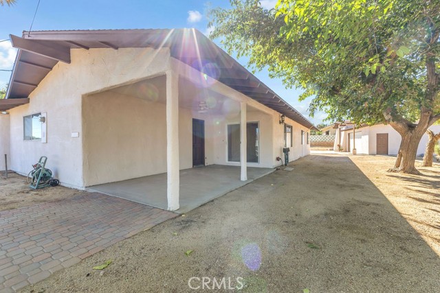 MLS #SW25233167 image #35