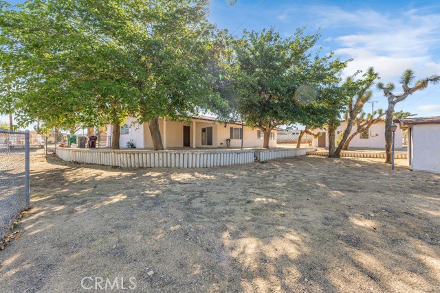 MLS #SW25233167 image #37