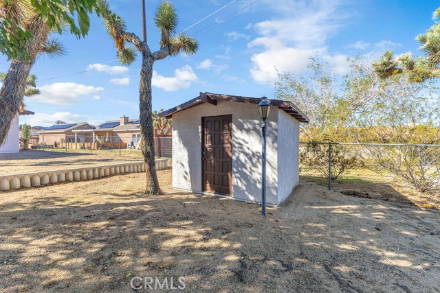 MLS #SW25233167 image #38