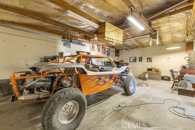 MLS #SW25233167 image #41