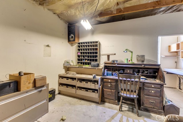 MLS #SW25233167 image #42