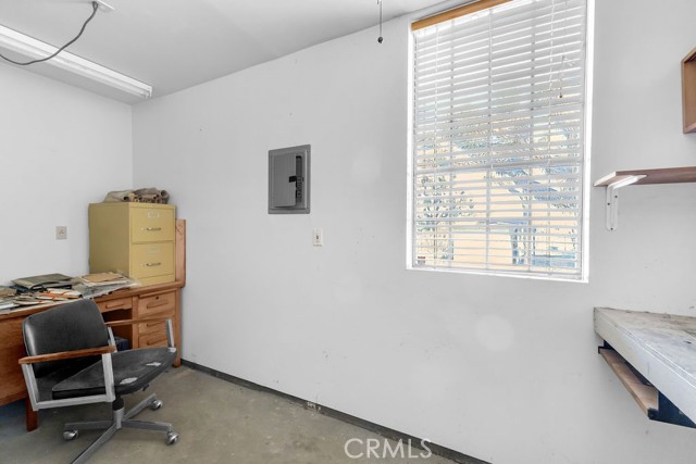 MLS #SW25233167 image #43