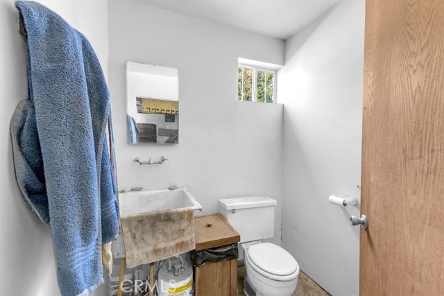 MLS #SW25233167 image #44