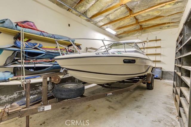 MLS #SW25233167 image #45