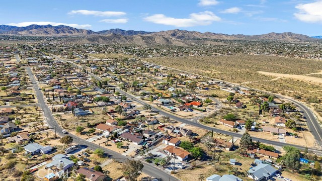 MLS #SW25233167 image #47