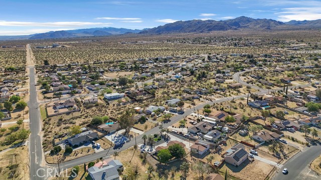 MLS #SW25233167 image #48