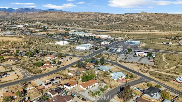 MLS #SW25233167 image #50