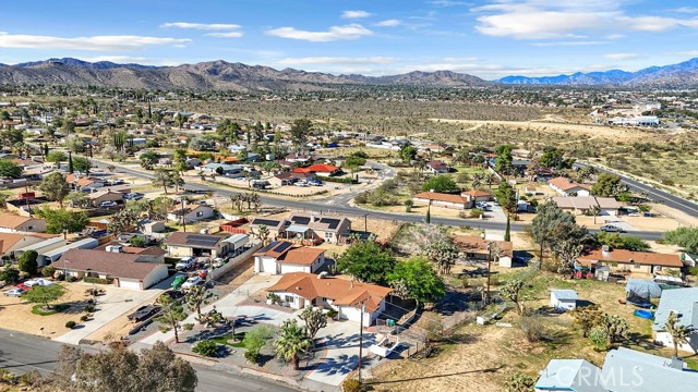 MLS #SW25233167 image #52