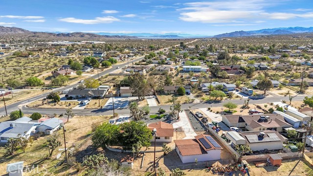 MLS #SW25233167 image #54