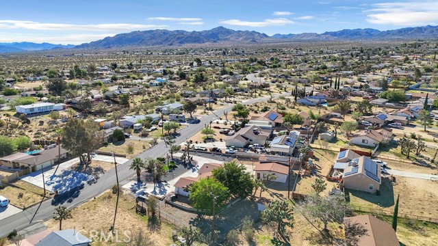 MLS #SW25233167 image #55