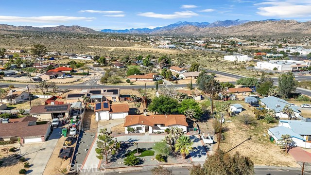 MLS #SW25233167 image #56