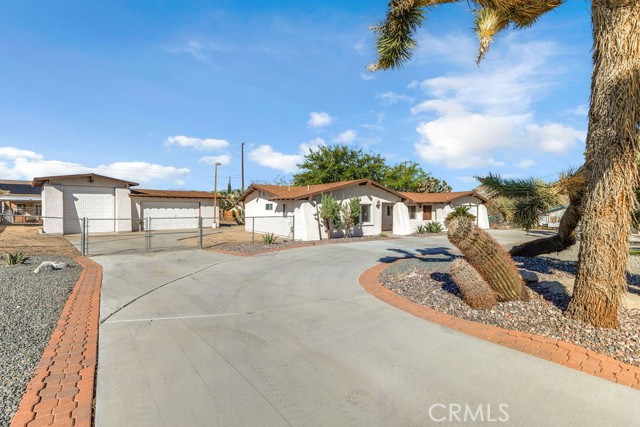 MLS #SW25233167 image #57