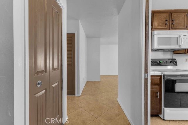 MLS #SW25233167 image #6