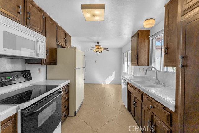 MLS #SW25233167 image #7