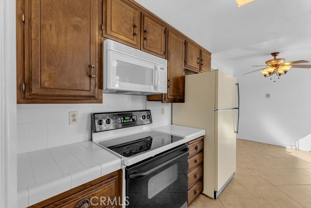 MLS #SW25233167 image #8